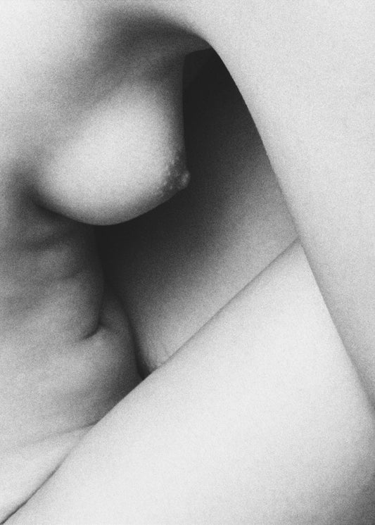 Kształty | Wydruki na łótnie