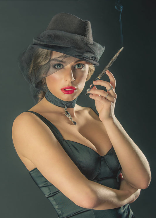 Maša | Canvastaulut