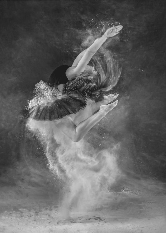 Eurytminen | Canvastaulut