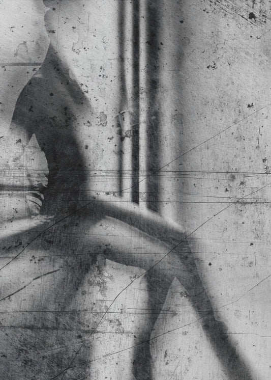 ZUKUNFT | Leinwand-Bilder