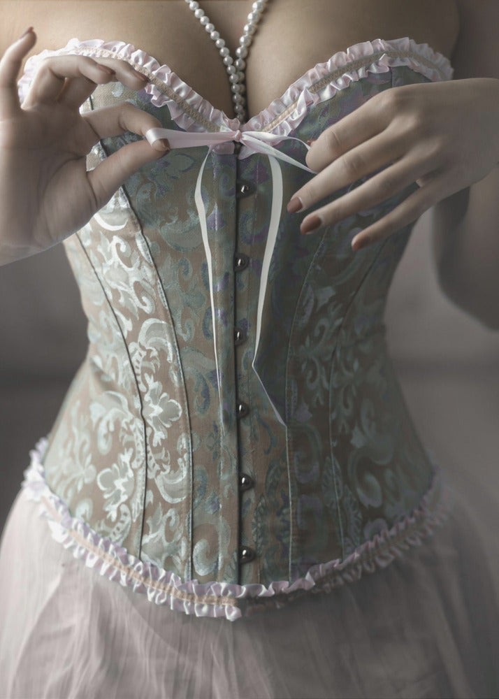 Geschenk | Leinwand-Bilder