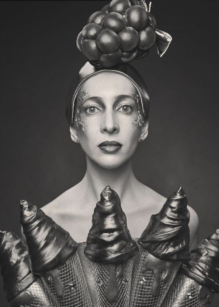 BlackBerry | Leinwand-Bilder