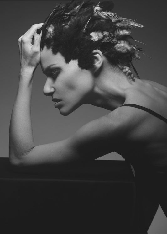 Pajarito III | Impresiones en Lienzo