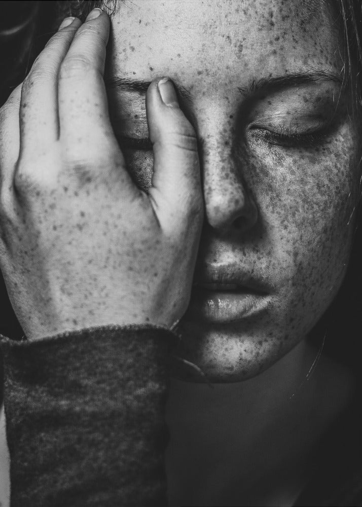 Bez tytułu | Wydruki na łótnie