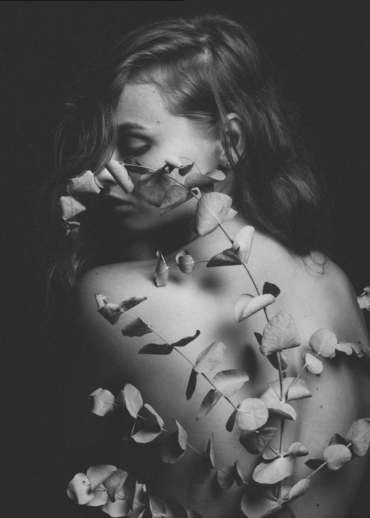 Nimetön | Canvastaulut