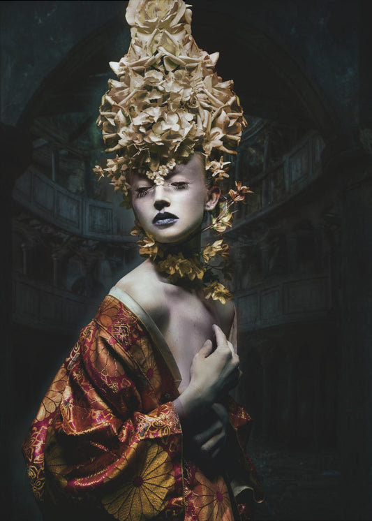 Lähetä | Canvastaulut