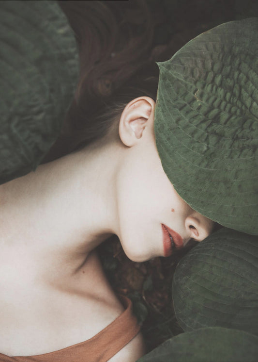 Sei | Leinwand-Bilder