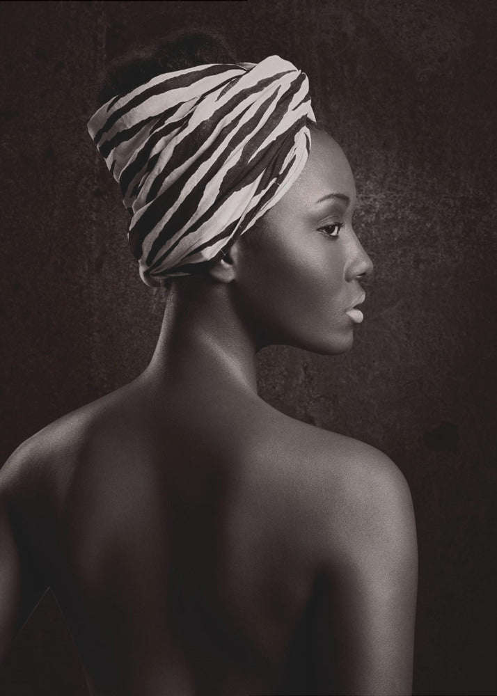 Fernanda | Impresiones en Lienzo