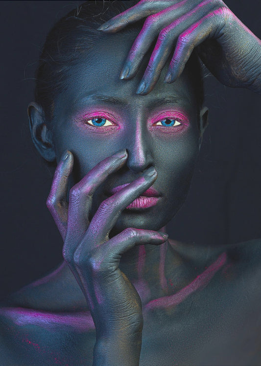 jugo | Impresiones en Lienzo