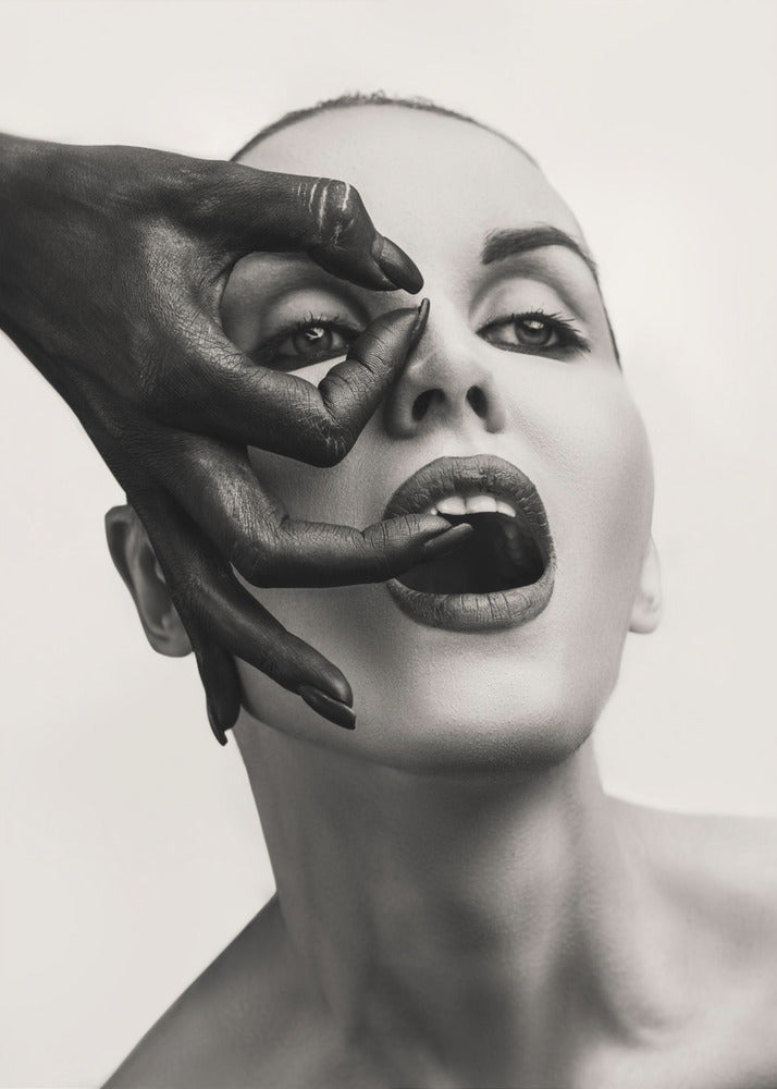 Se on OK | Canvastaulut