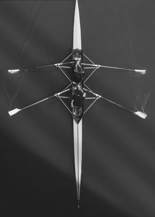 Łódź | Wydruki na łótnie