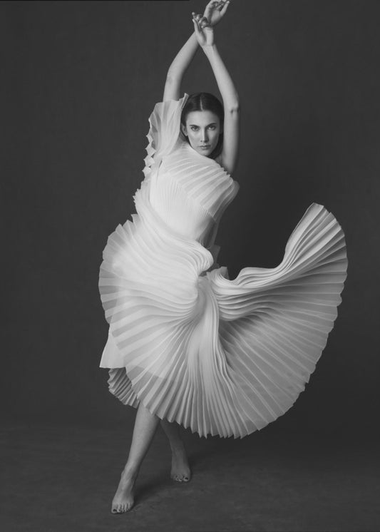 Nieczysta miłość | Wydruki na łótnie