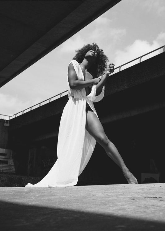 Venance | Canvastaulut