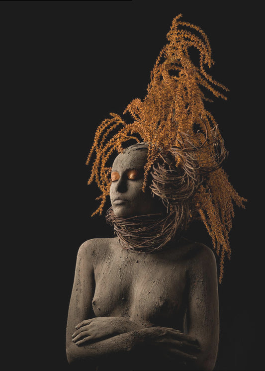 Juuret | Canvastaulut