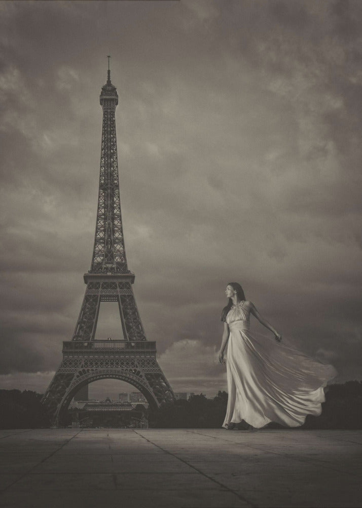 Niech żyje wolność | Wydruki na łótnie