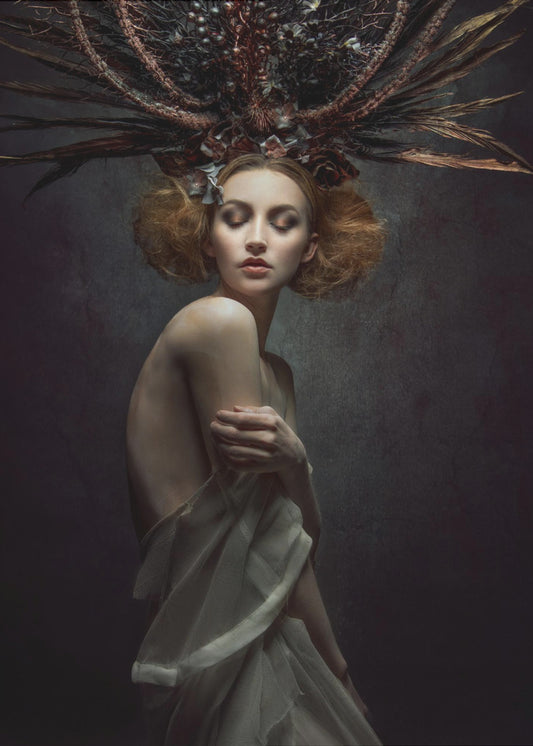 Unissa | Canvastaulut