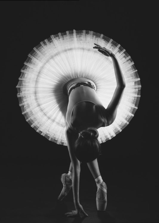 *** | Impresiones en Lienzo