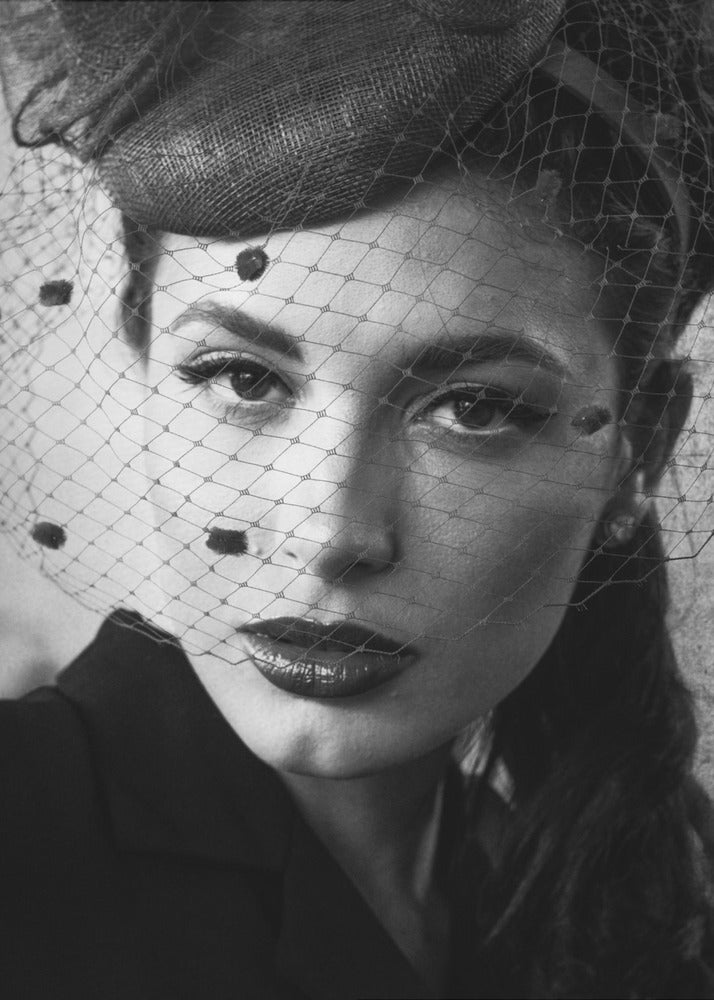 Bez tytułu | Wydruki na łótnie