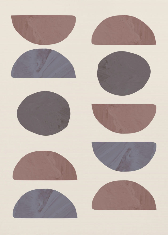 Collage 04 | Poster