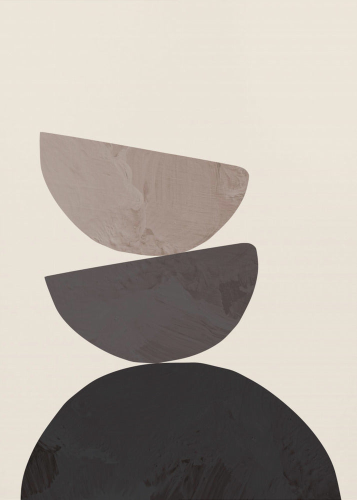 Collage 07 | Poster