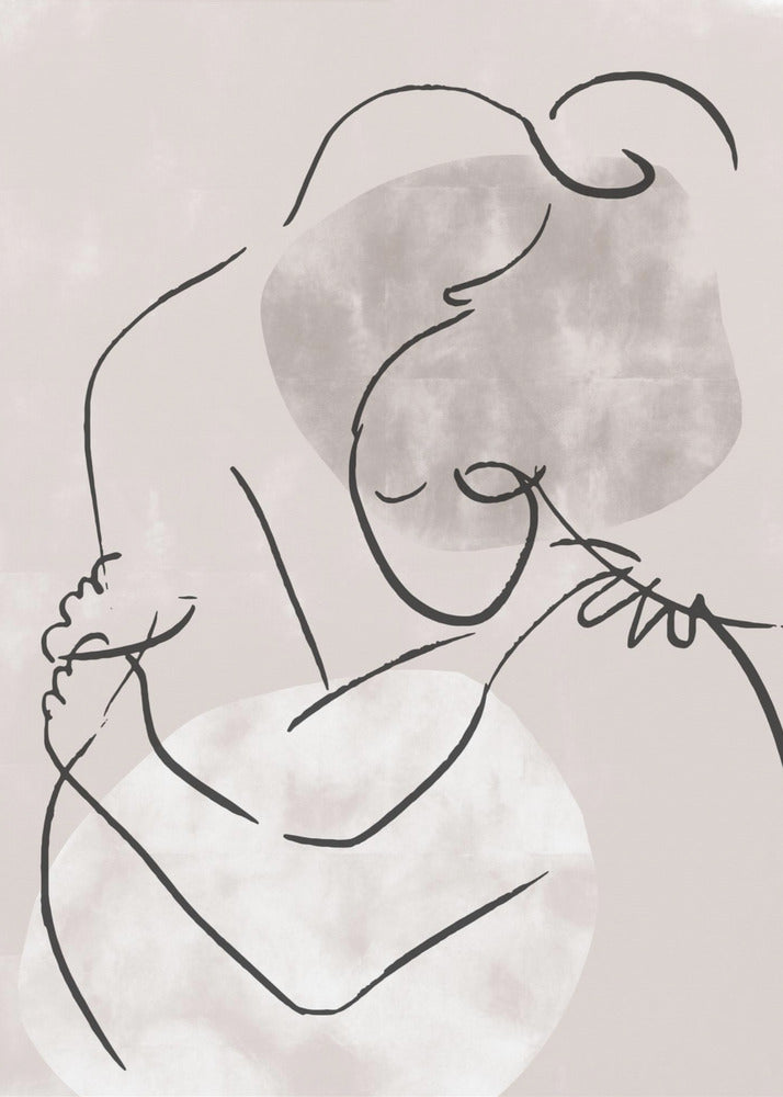 Halaus | Canvastaulut