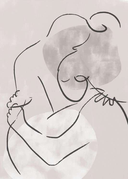 Halaus | Canvastaulut