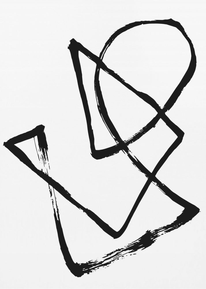 Verwirrung | Leinwand-Bilder