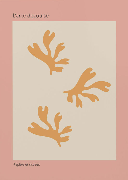 Sommer Drei | Leinwand-Bilder