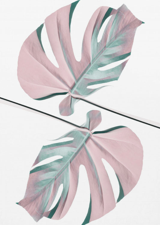 Ying Yang 03 | Canvas