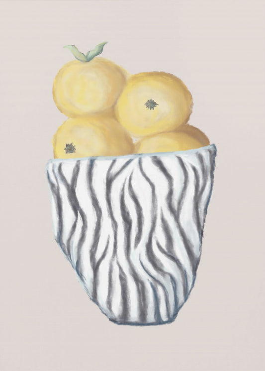 Seeprakulho | Julisteet - Taidevedokset