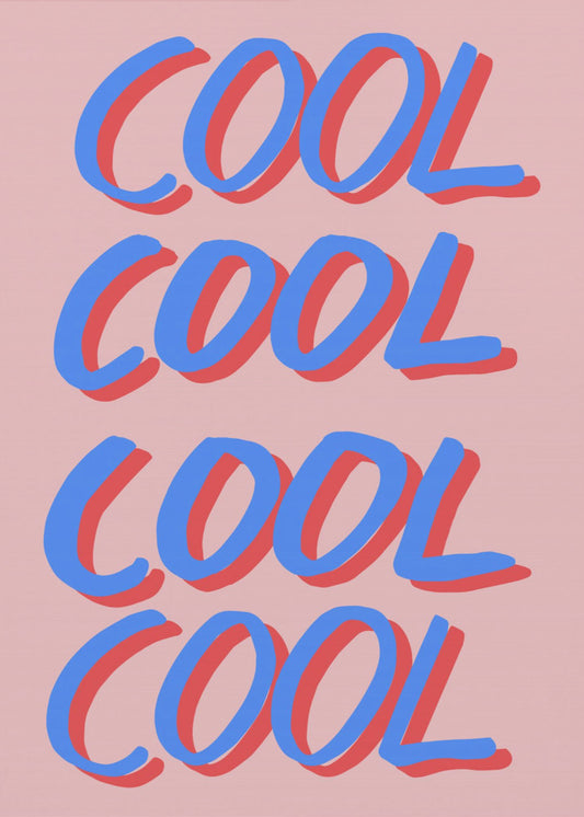 Hieno lainaus 02 | Canvastaulut