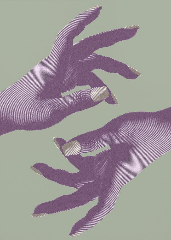 No 01:n saavuttaminen | Canvastaulut