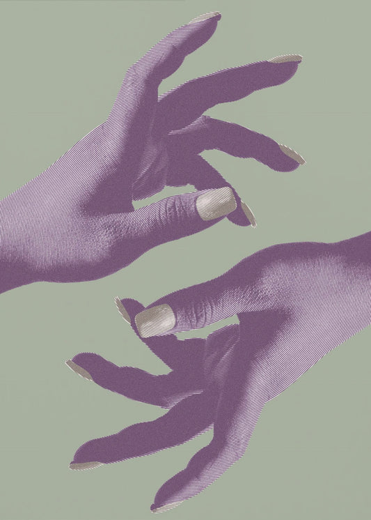 No 01:n saavuttaminen | Canvastaulut