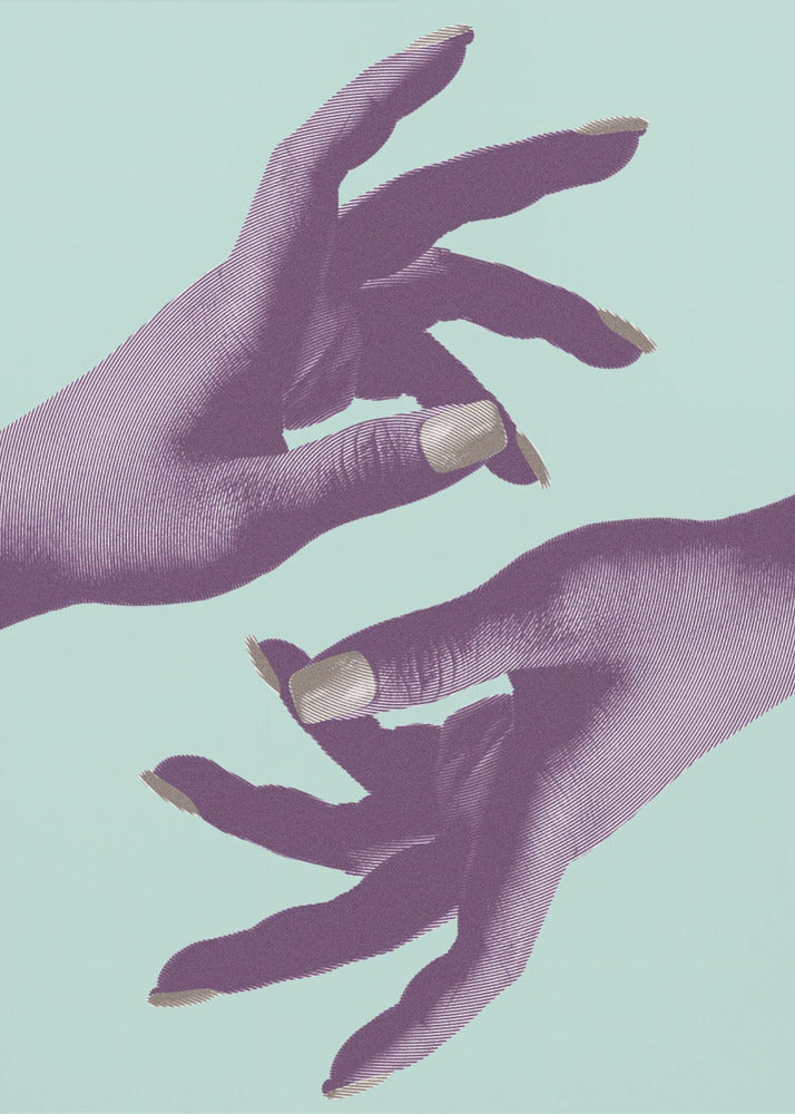 Saavuttaa numeron 02 | Canvastaulut