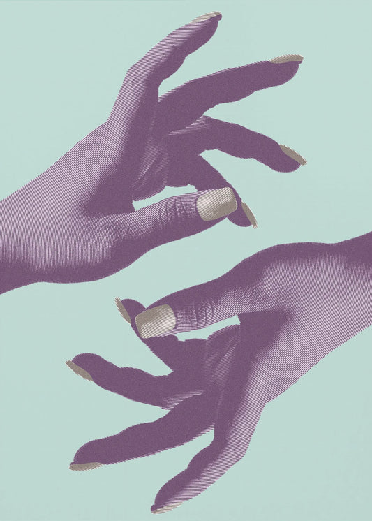 Saavuttaa numeron 02 | Canvastaulut