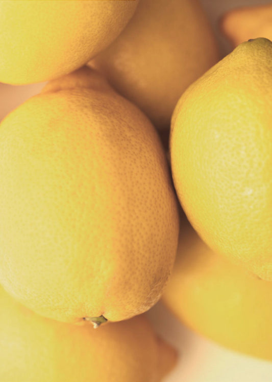 Senza titolo | Poster - Stampe d’Arte