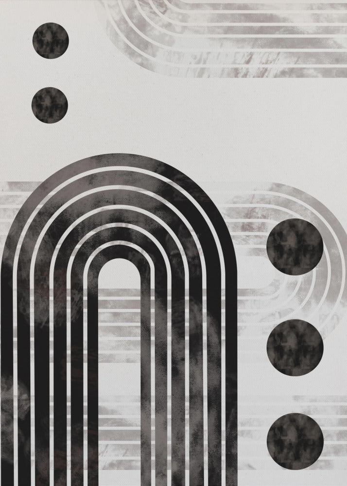 Arch_pod_002 | Poster
