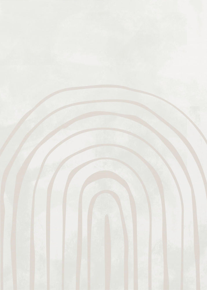 Arch_one way close_004 | Poster