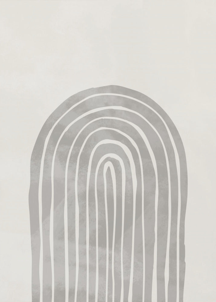 Arch_thick_002 | Poster