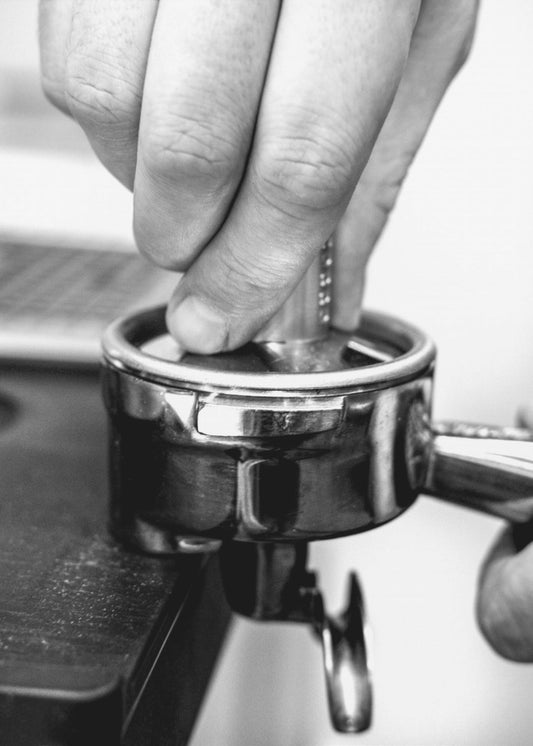 Kahvi_003 | Canvastaulut