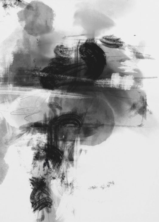 wildes_spiel_002 | Leinwand-Bilder