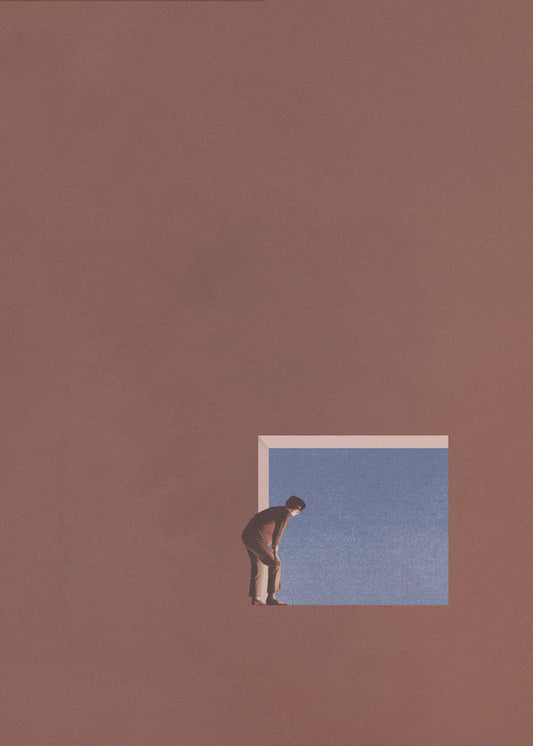 Neugier | Leinwand-Bilder