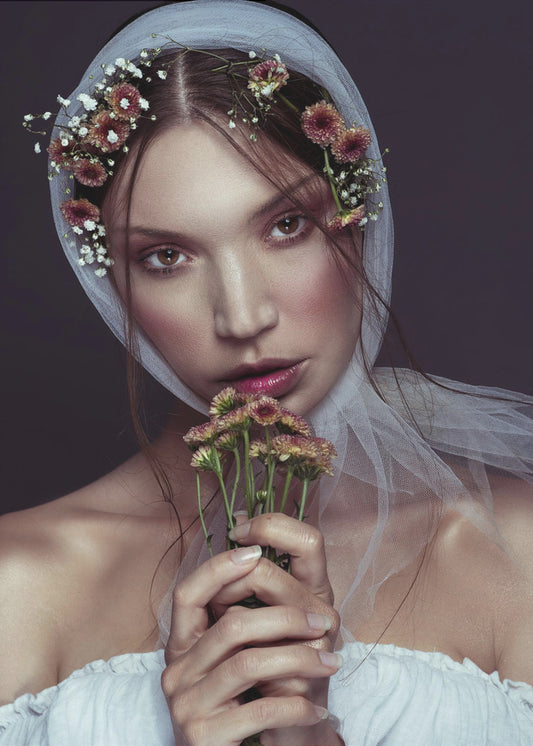 minun taiteeni | Canvastaulut