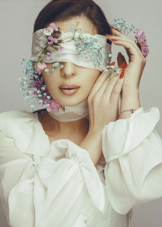 intohimoni | Canvastaulut