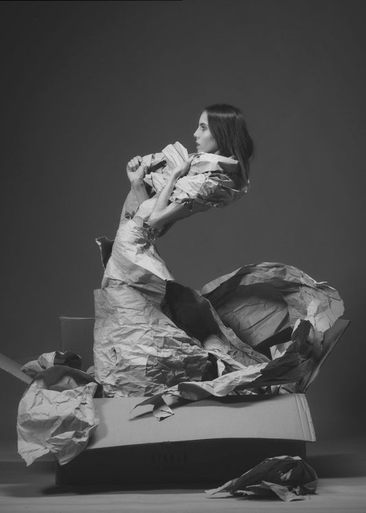 paperityöt | Canvastaulut