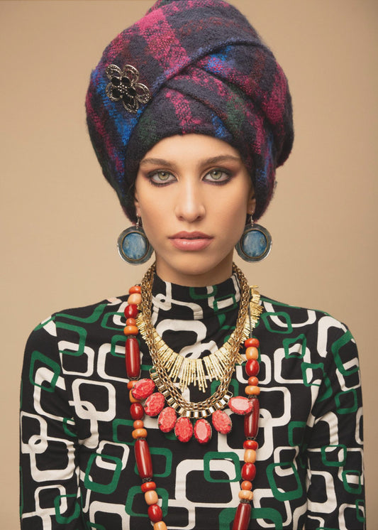 Zarina | Canvastaulut