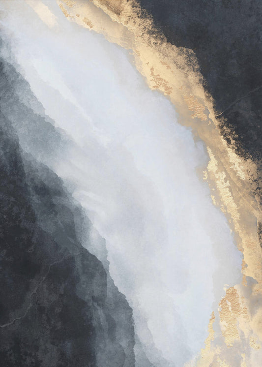 Streamen | Leinwand-Bilder