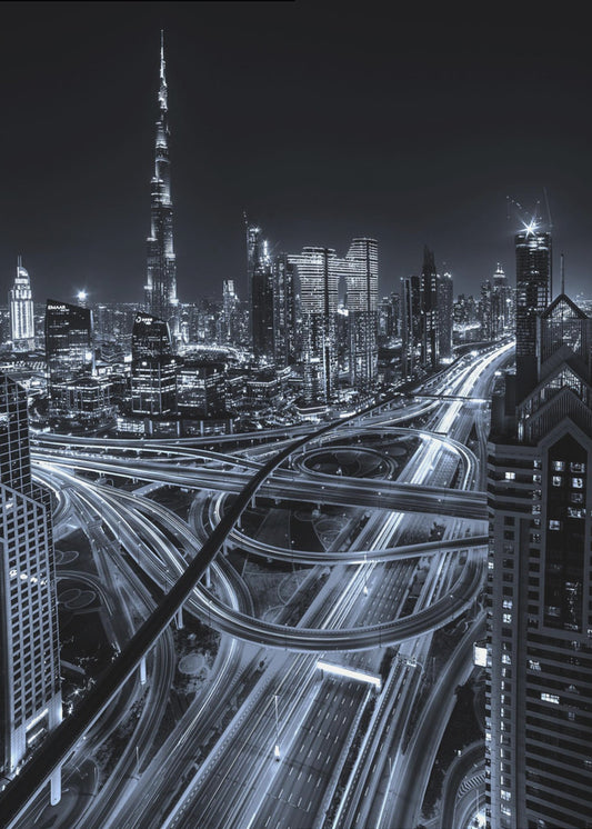 valon napa | Canvastaulut