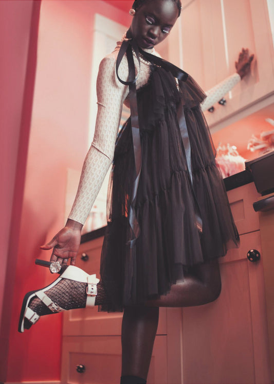 Flamingo | Canvastaulut