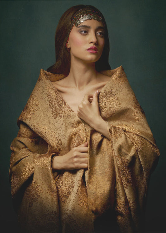 Kosar | Leinwand-Bilder